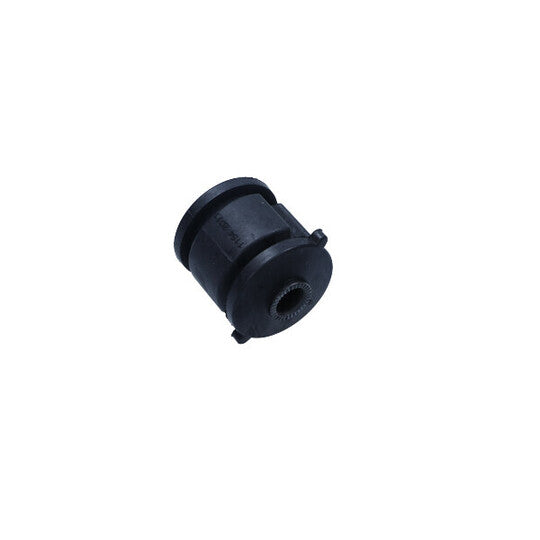 72-5075 Control Arm-/Trailing Arm Bush