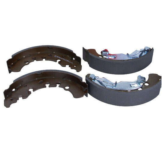 19-4601 Brake Shoe Set