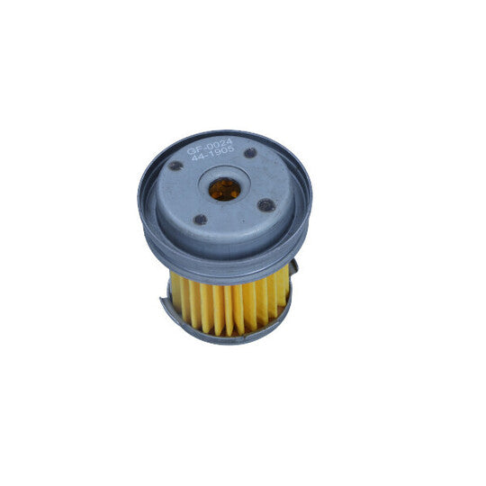 26-1461 Hydraulic Filter, automatic transmission