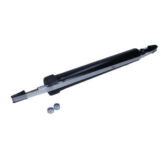 11-0857 Shock Absorber