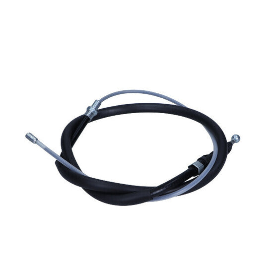32-0816 Cable, parking brake