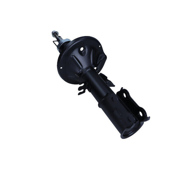 11-0662 Shock Absorber