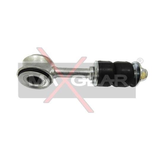 72-1405 Rod/Strut, stabiliser
