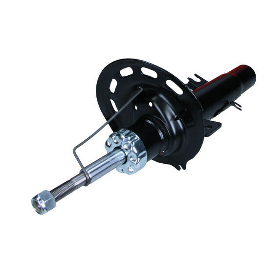 11-1101 Shock Absorber