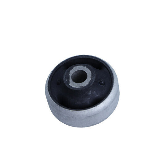 72-1687 Control Arm-/Trailing Arm Bush