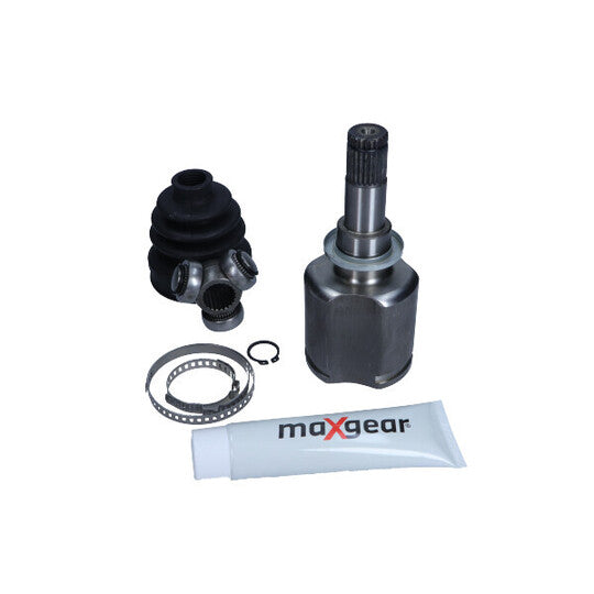 49-2836 Joint Kit, drive shaft