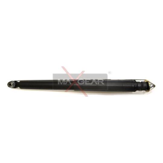11-0055 Shock Absorber