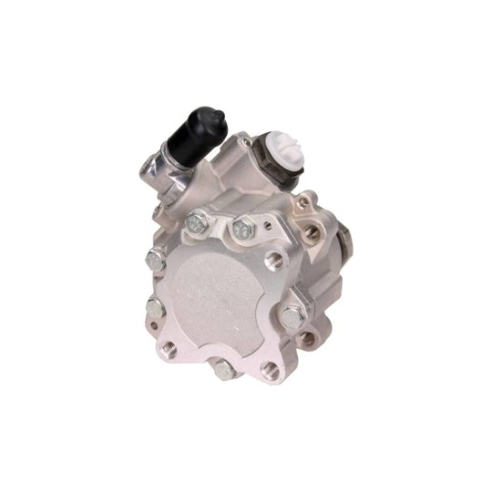 48-0081 Hydraulic Pump, steering system