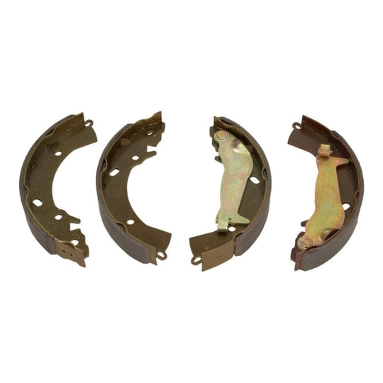 19-2100 Oil filter