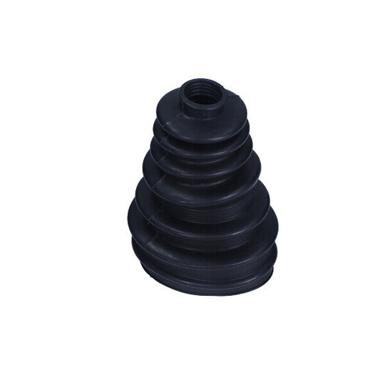 49-1071 Bellow Set, drive shaft