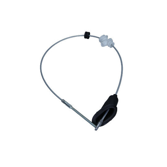 32-0767 Cable, parking brake