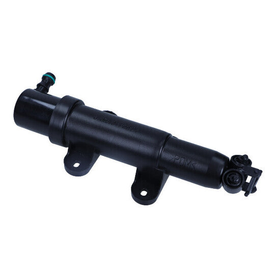 45-0077 Washer Fluid Jet, headlight cleaning