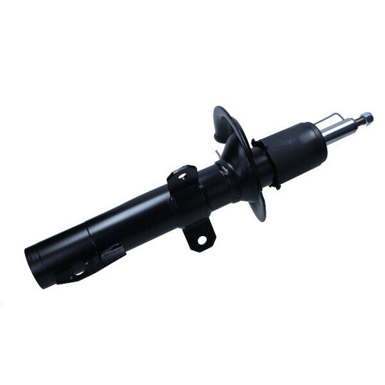 11-0966 Shock Absorber