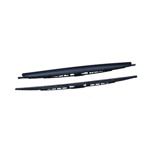 39-0148 Wiper Blade