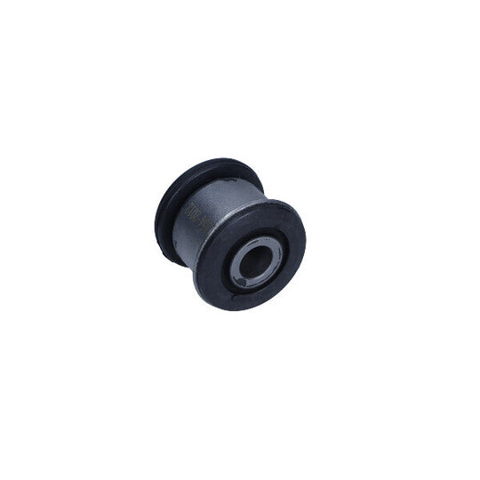 72-5043 Control Arm-/Trailing Arm Bush