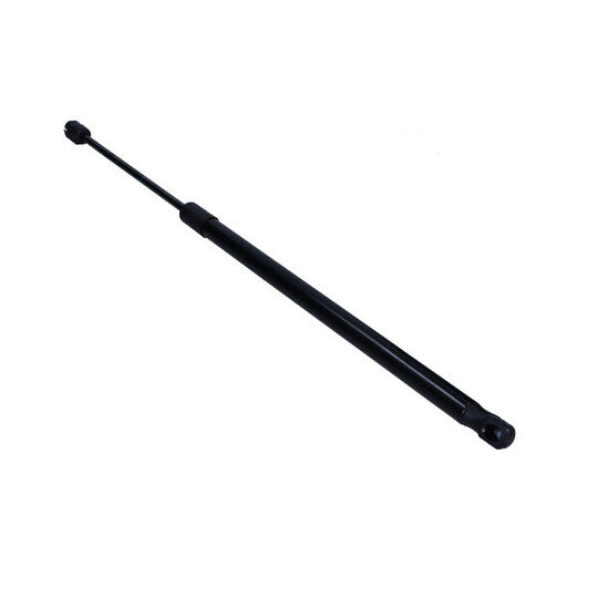 12-2281 Gas Spring, boot-/cargo area