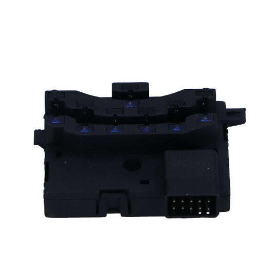 27-0586 Steering Angle Sensor