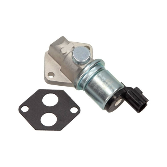58-0010 Idle Control Valve, air supply