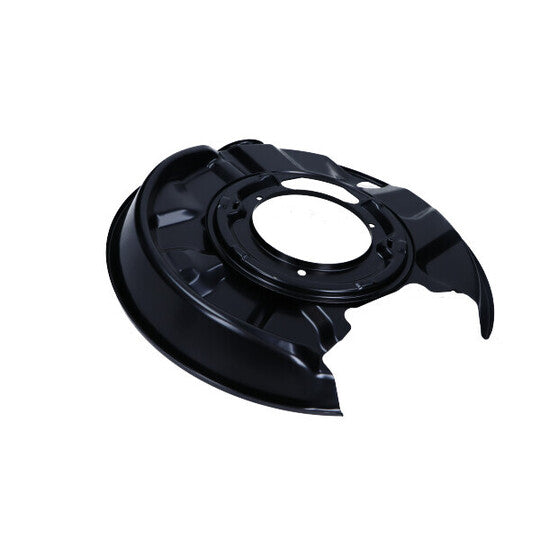 19-4370 Splash Panel, brake disc