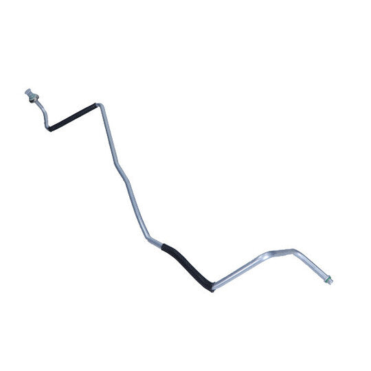 AC919911 High-/Low Pressure Line, air conditioning