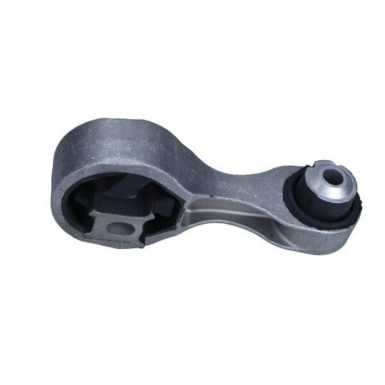 40-0450 Engine Mounting