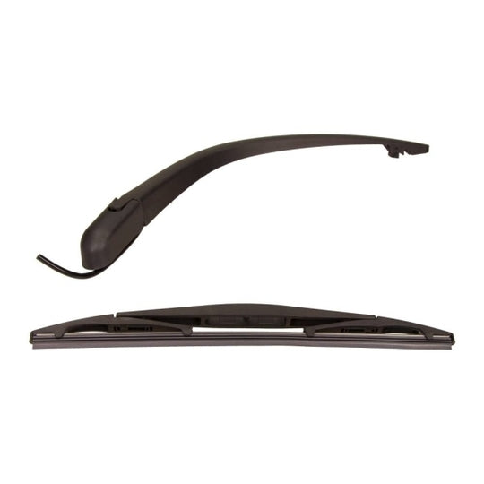 39-0239 Wiper Arm, windscreen washer