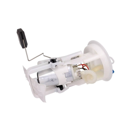 43-0096 Fuel Feed Unit