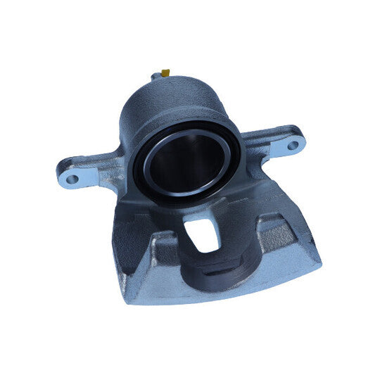 82-1180 Brake Caliper