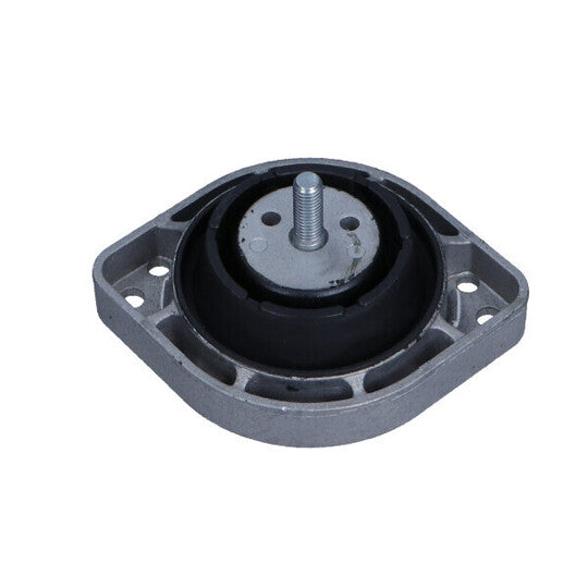40-0628 Engine Mounting