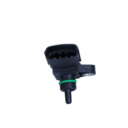 21-0430 Sensor, intake manifold pressure