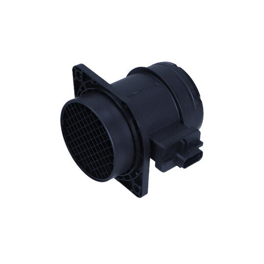 51-0141 Air Mass Sensor