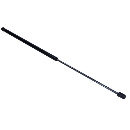 12-2189 Gas Spring, bonnet