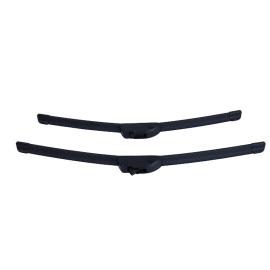 39-0628 Wiper Blade