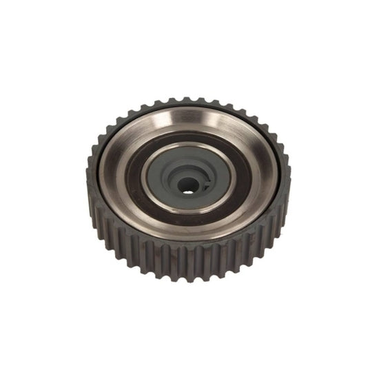 54-1208 Deflection/Guide Pulley, timing belt