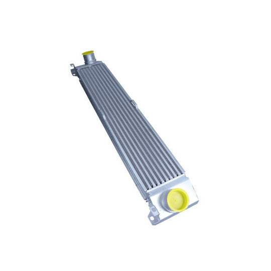 AC659843 Intercooler, charger