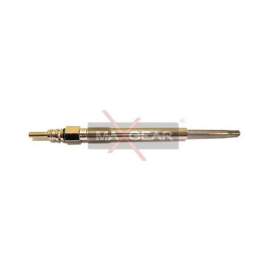 66-0025 Glow Plug