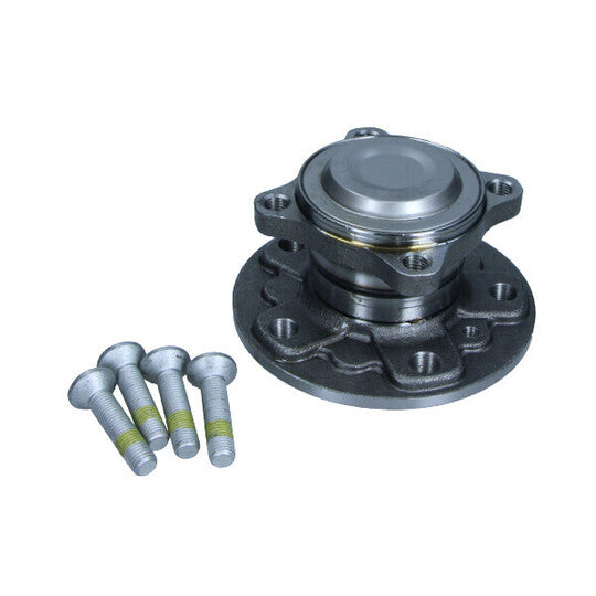 33-1157 Wheel Bearing Kit