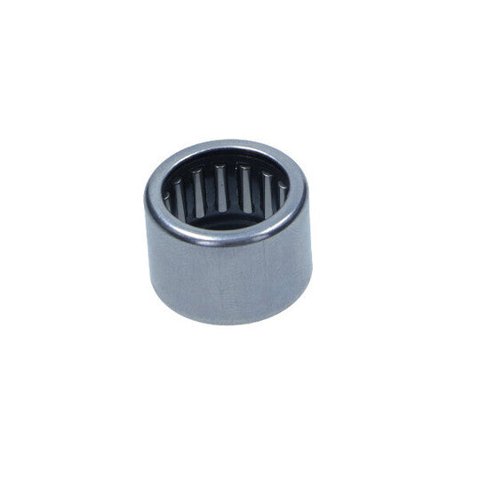 61-0030 Pilot Bearing, clutch