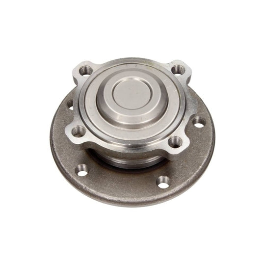 33-0507 Wheel Bearing Kit