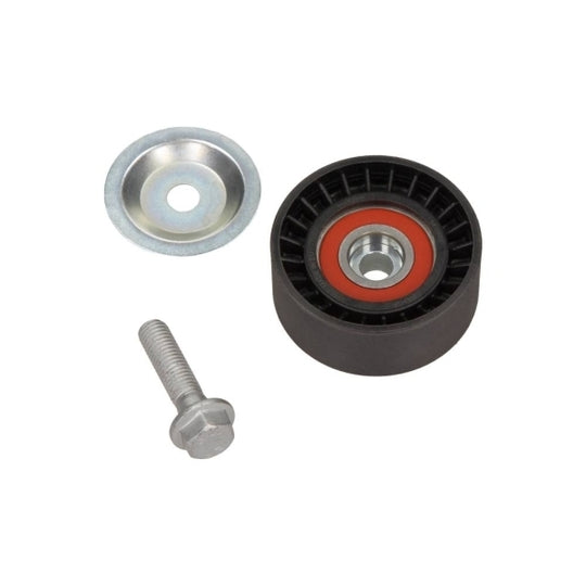 54-0958 Tensioner Pulley, v-ribbed belt