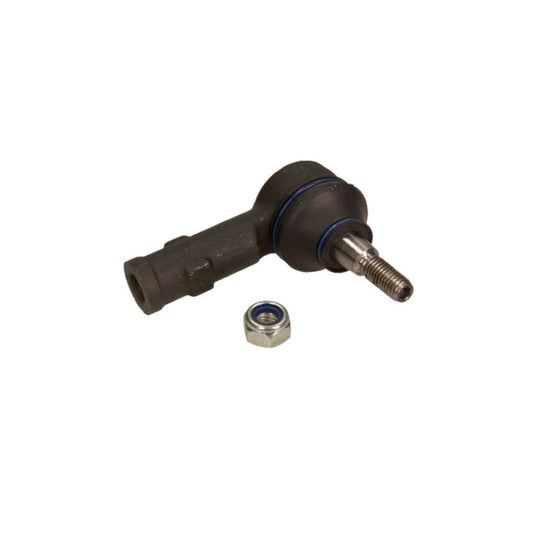69-0898 Tie rod end