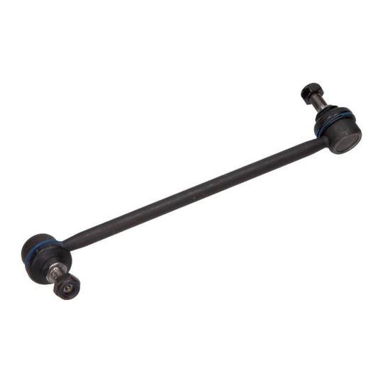 72-2374 Rod/Strut, stabiliser