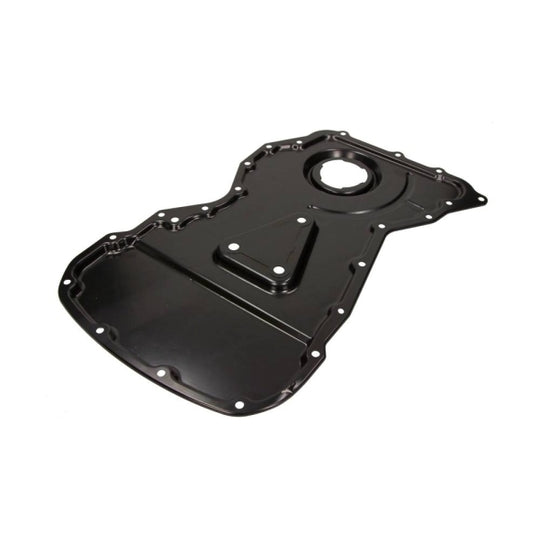 37-0004 Cover, timing belt