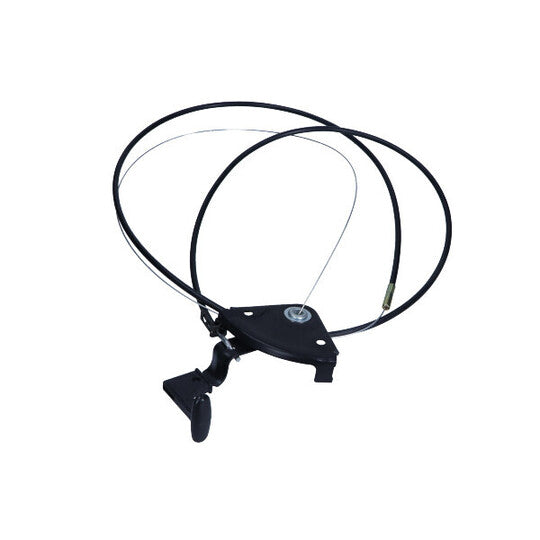 32-0782 Bonnet Cable