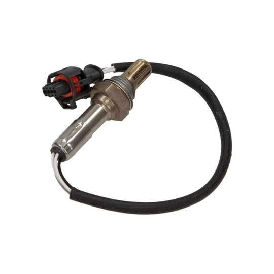 59-0072 Lambda Sensor