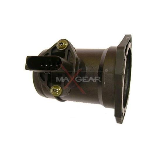 51-0075 Air Mass Sensor