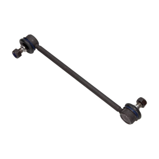 72-2362 Rod/Strut, stabiliser