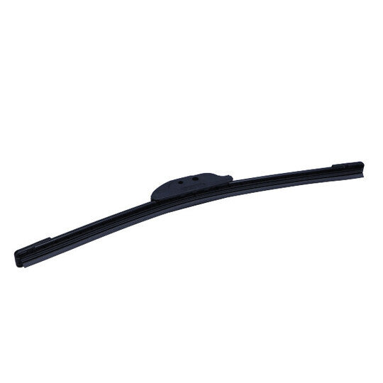 39-0001 Wiper Blade