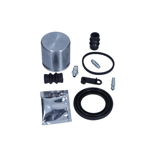 27-1550 Repair Kit, brake caliper