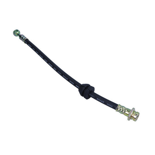 52-0294 Brake Hose
